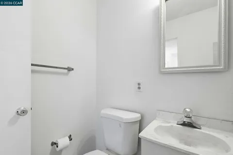 $399,000 | 507 Los Cerritos Drive, Vallejo, CA 94589