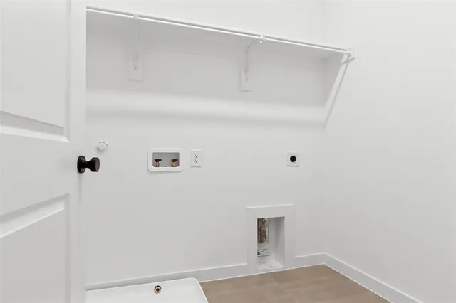 $389,330 | 1431 Azalea Drive, Melissa, TX 75454