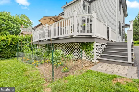 $545,000 | 56 Paoli Pike, Paoli, PA 19301