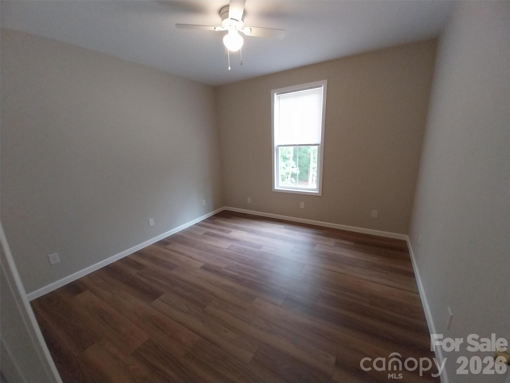 4286 Anderson Mountain Road Maiden, NC 28650 - Photo 20 of 21
