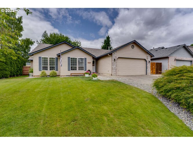 5401 Northwest Jackson Street Camas, WA 98607 - Photo 2 of 34 Gallery Image 2