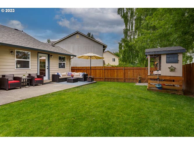 5401 Northwest Jackson Street Camas, WA 98607 - Photo 31 of 34 Gallery Image 31
