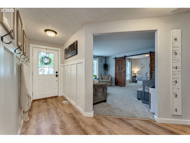 5401 Northwest Jackson Street Camas, WA 98607 - Photo 5 of 34 Gallery Image 5