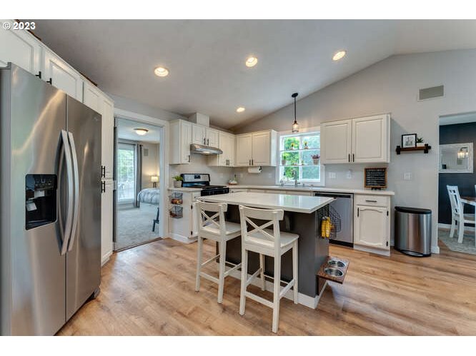 5401 Northwest Jackson Street Camas, WA 98607 - Photo 10 of 34 Gallery Image 10