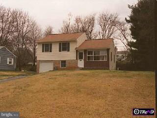 105 Henry Road Norristown, PA 19403 - Photo 1 of 1 Gallery Image 1