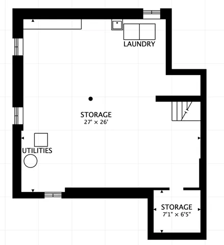 $3,800 | 403 Dalton Avenue, Mundelein, IL 60060