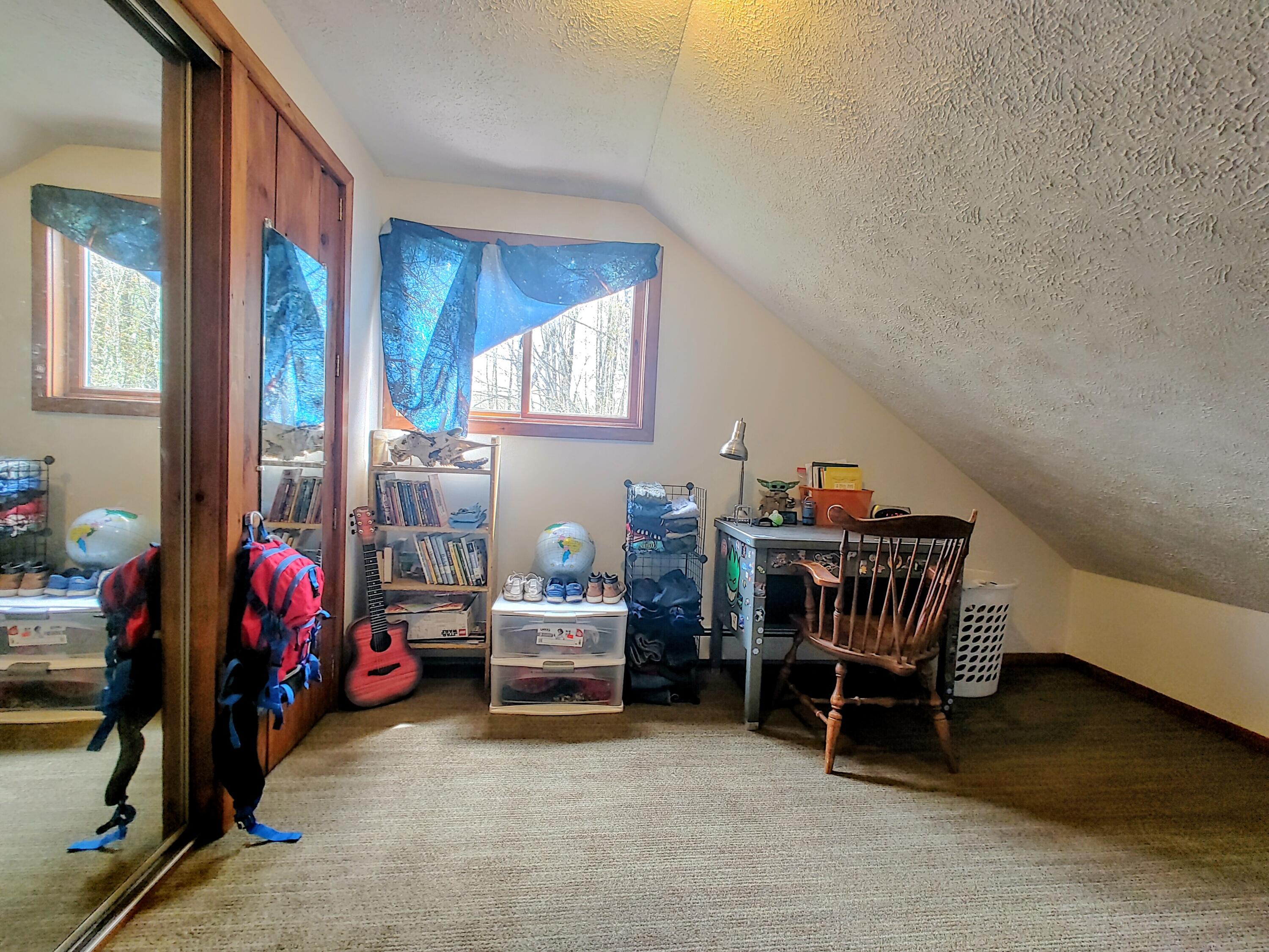 39 Walker Road Readfield, ME 04355 - Photo 29 of 69 20210503_112711_HDR~2