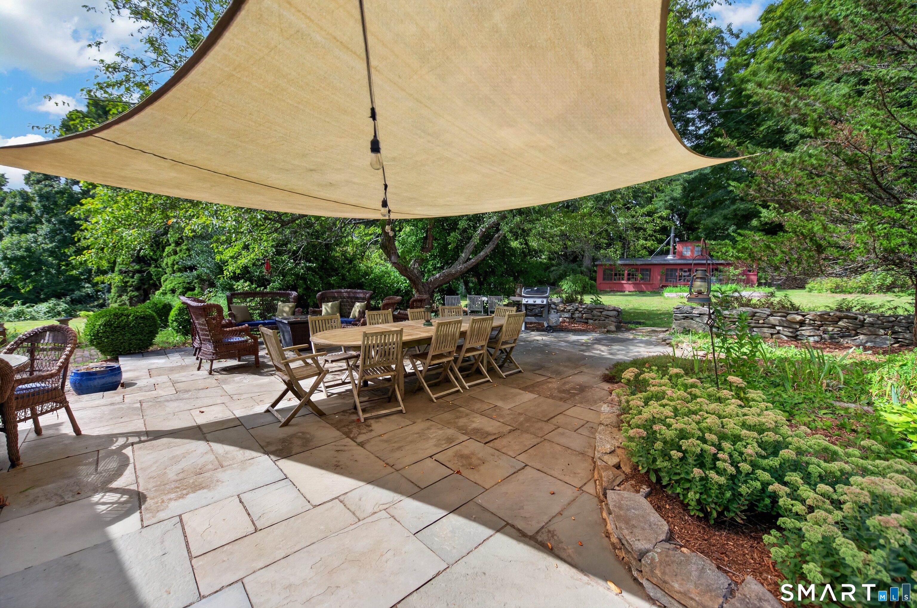 26 Chittenden Hill Road Westbrook, CT 06498 - Photo 4 of 40 Gallery Image 4