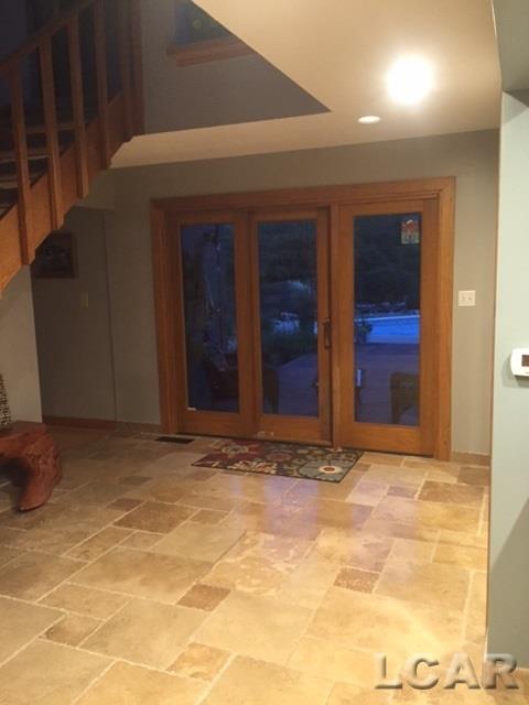 6975 Hack Road Saline, MI 48176 - Photo 22 of 36 31298523-21.JPG