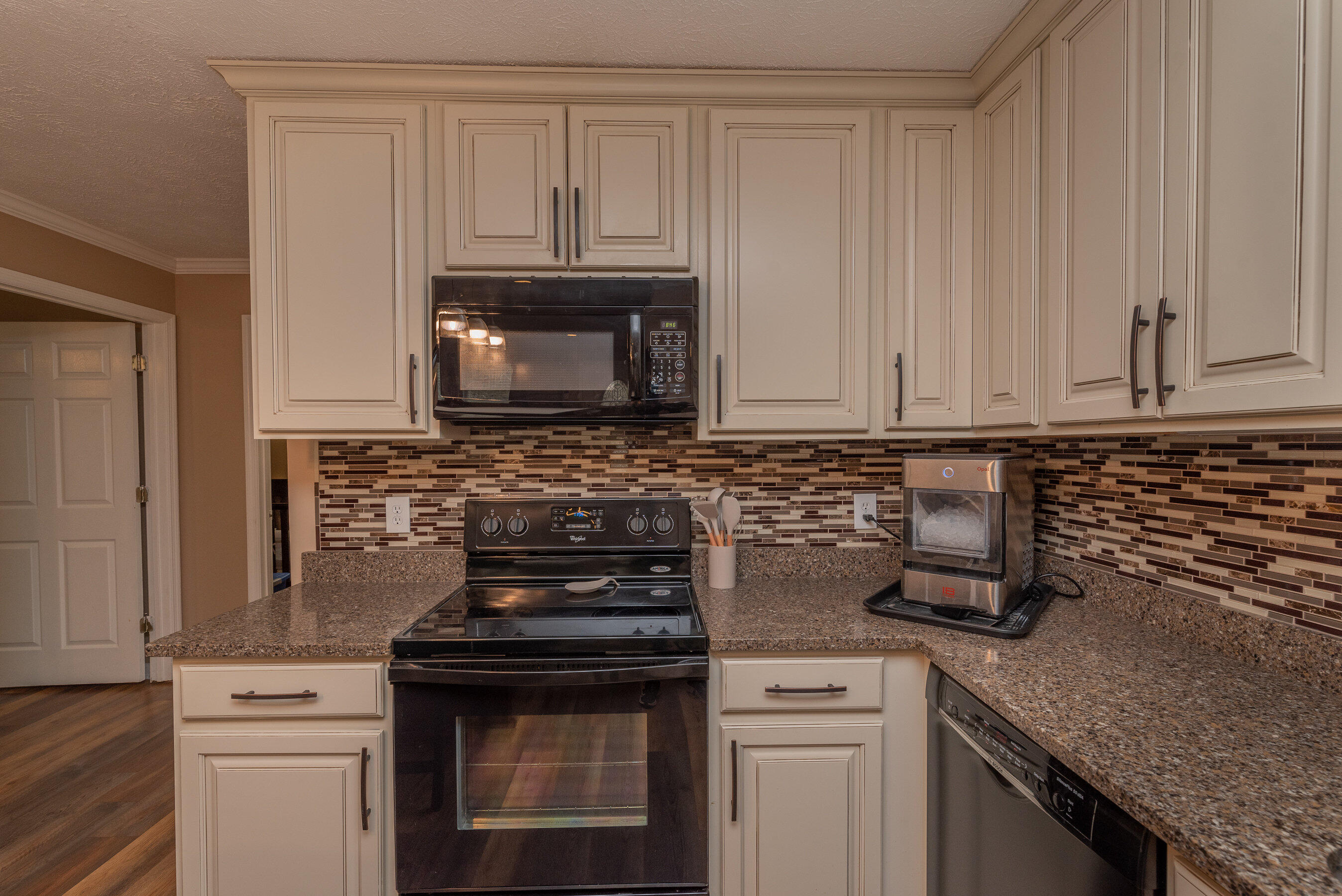 421 Good Hope Farms Road Aiken, SC 29803 - Photo 67 of 75 .