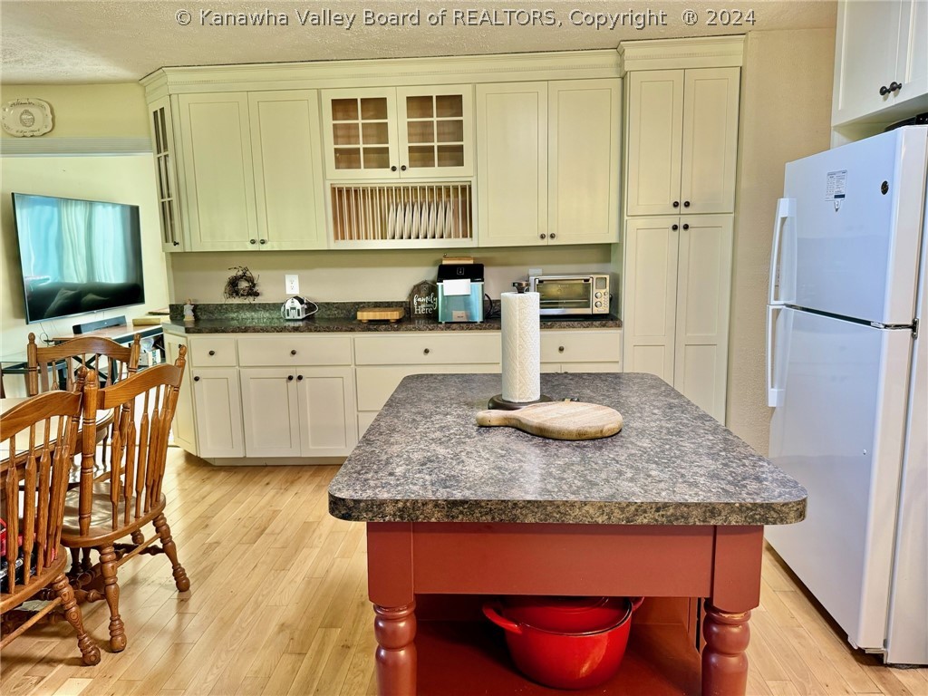 5331 Charleston Road Ripley, WV 25271 - Photo 14 of 25 Gallery Image 14