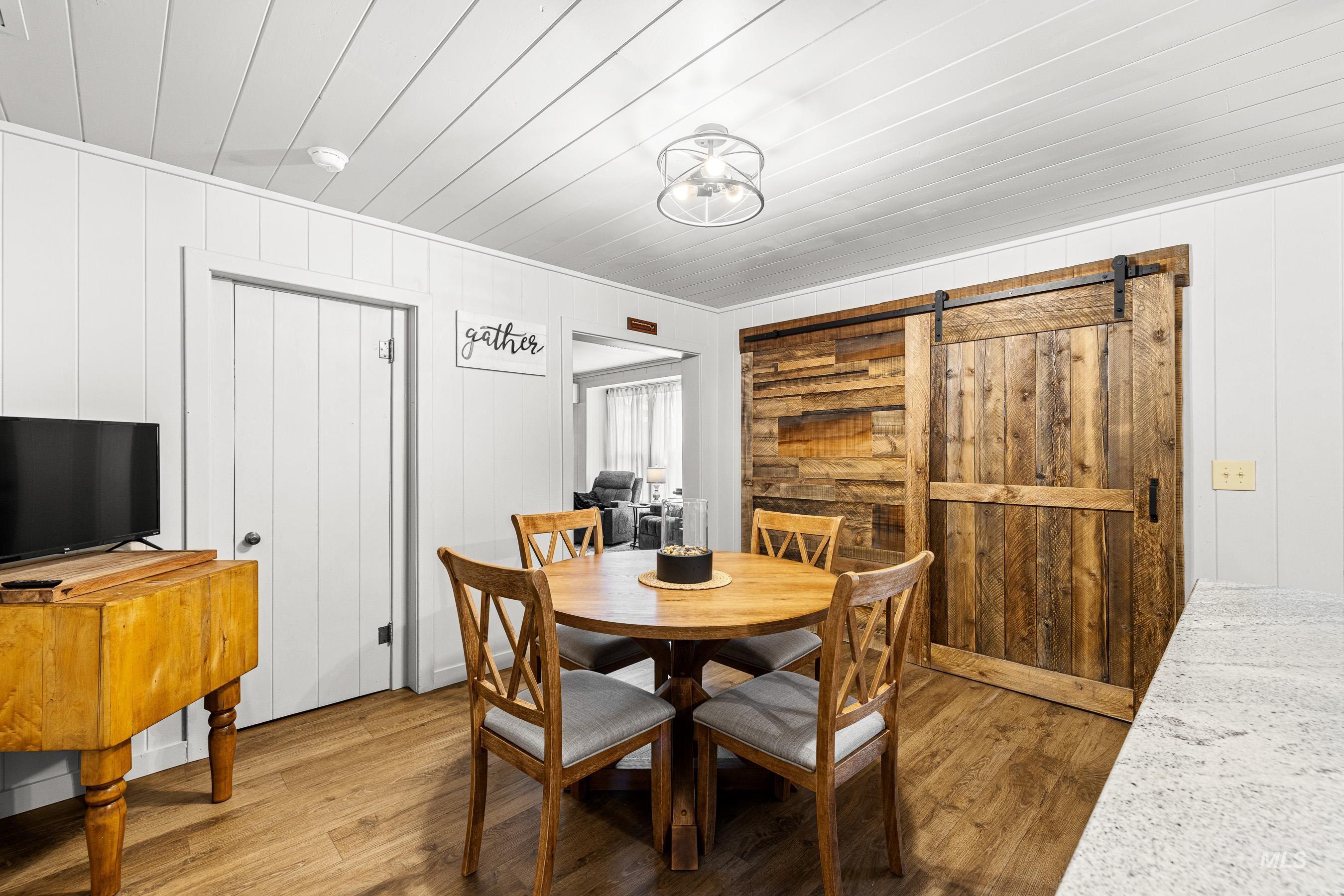 509 South Main Street Riggins, ID 83549 - Photo 15 of 49