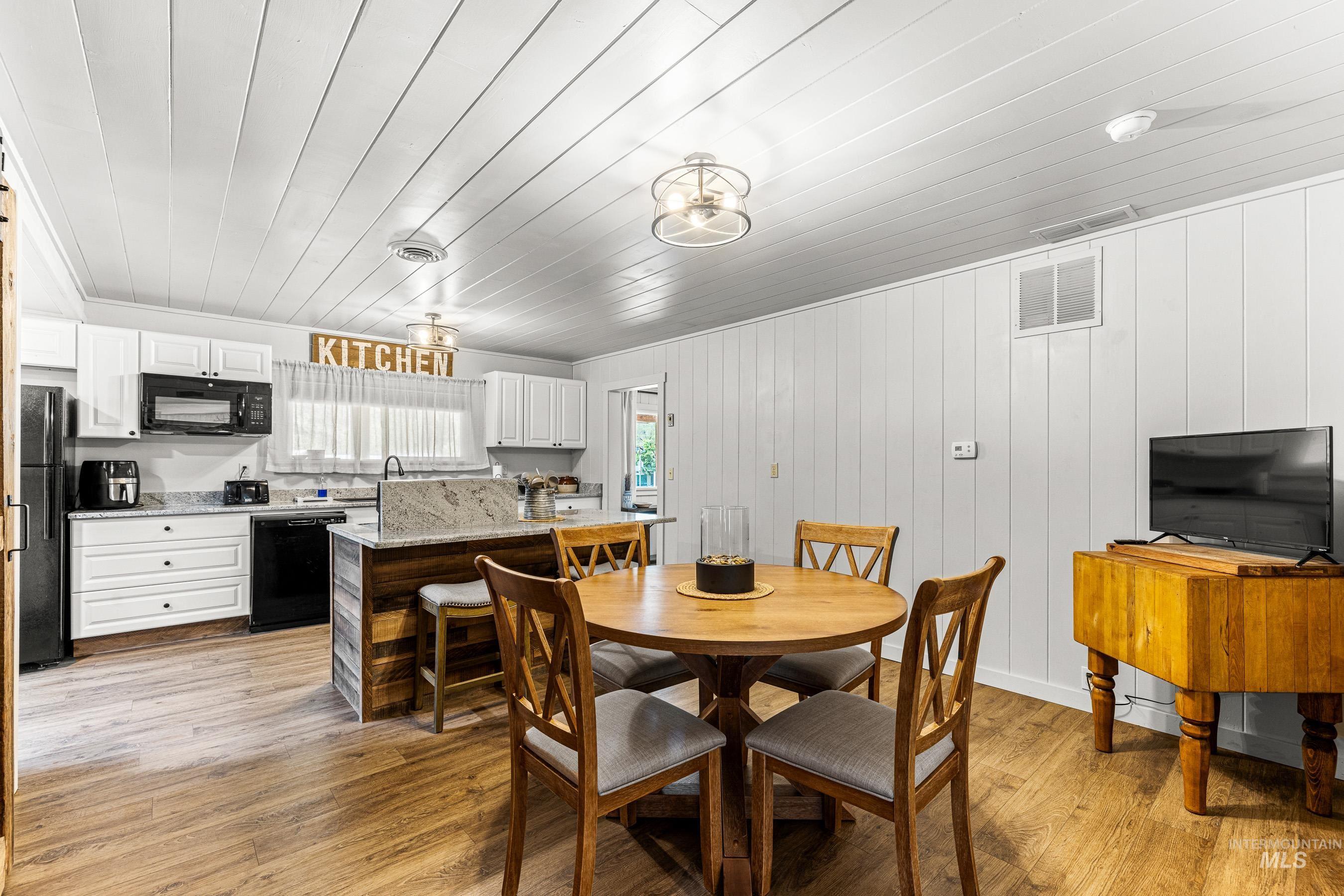 509 South Main Street Riggins, ID 83549 - Photo 19 of 49