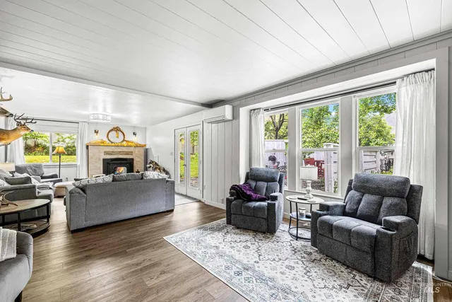 $599,000 | 509 South Main Street, Riggins, ID 83549