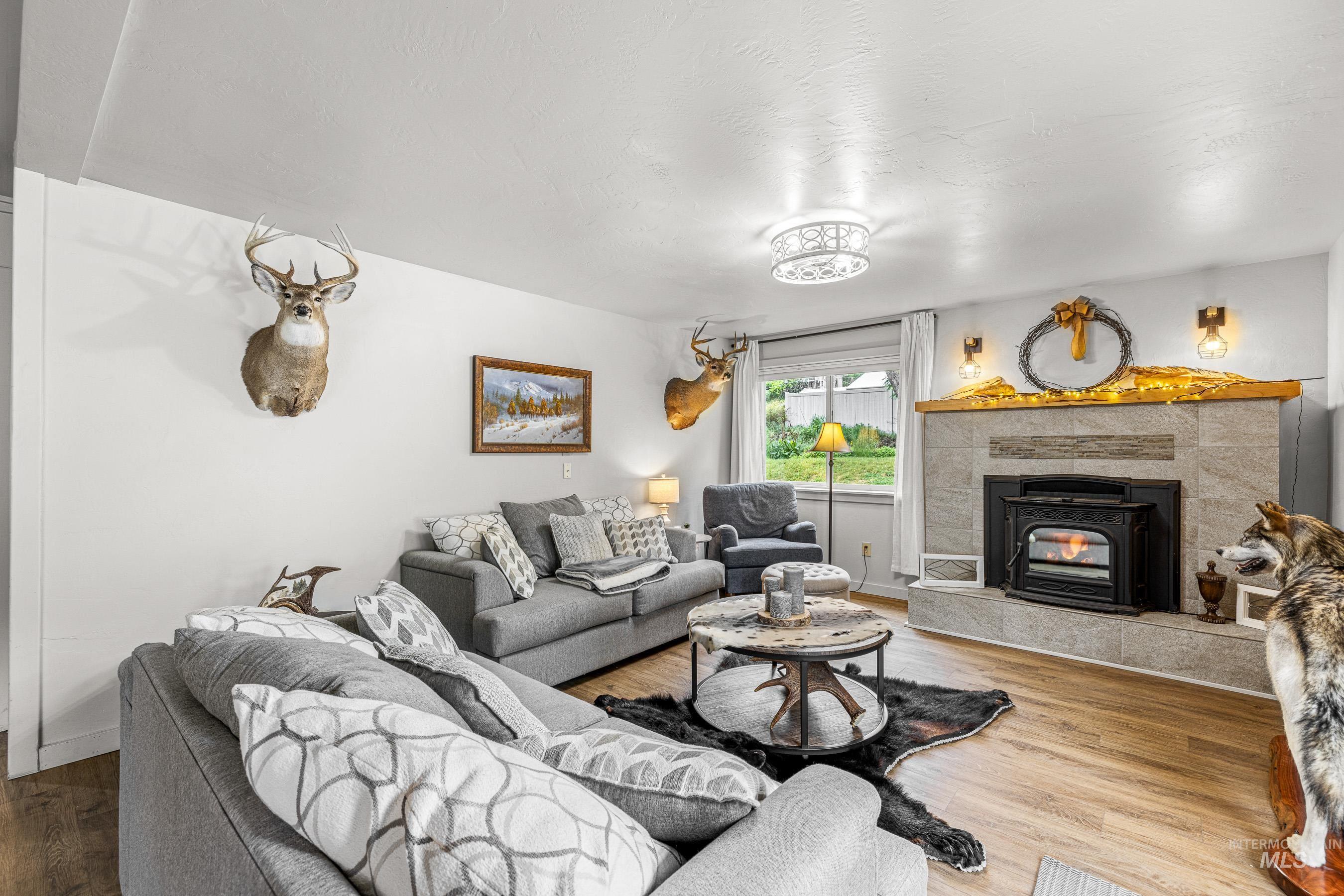 509 South Main Street Riggins, ID 83549 - Photo 22 of 49