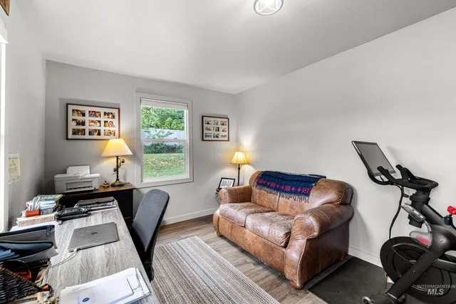 $599,000 | 509 South Main Street, Riggins, ID 83549