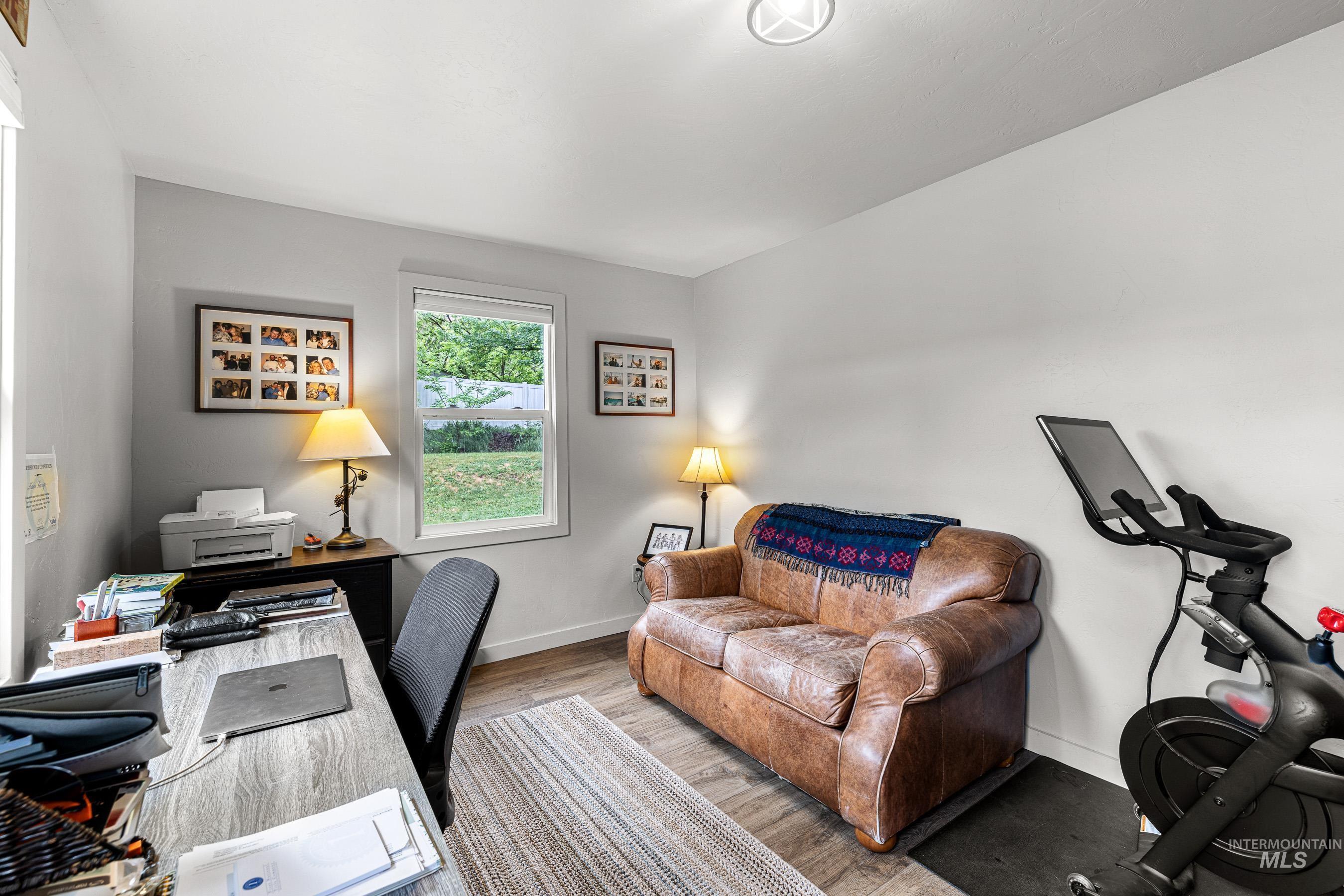 509 South Main Street Riggins, ID 83549 - Photo 27 of 49