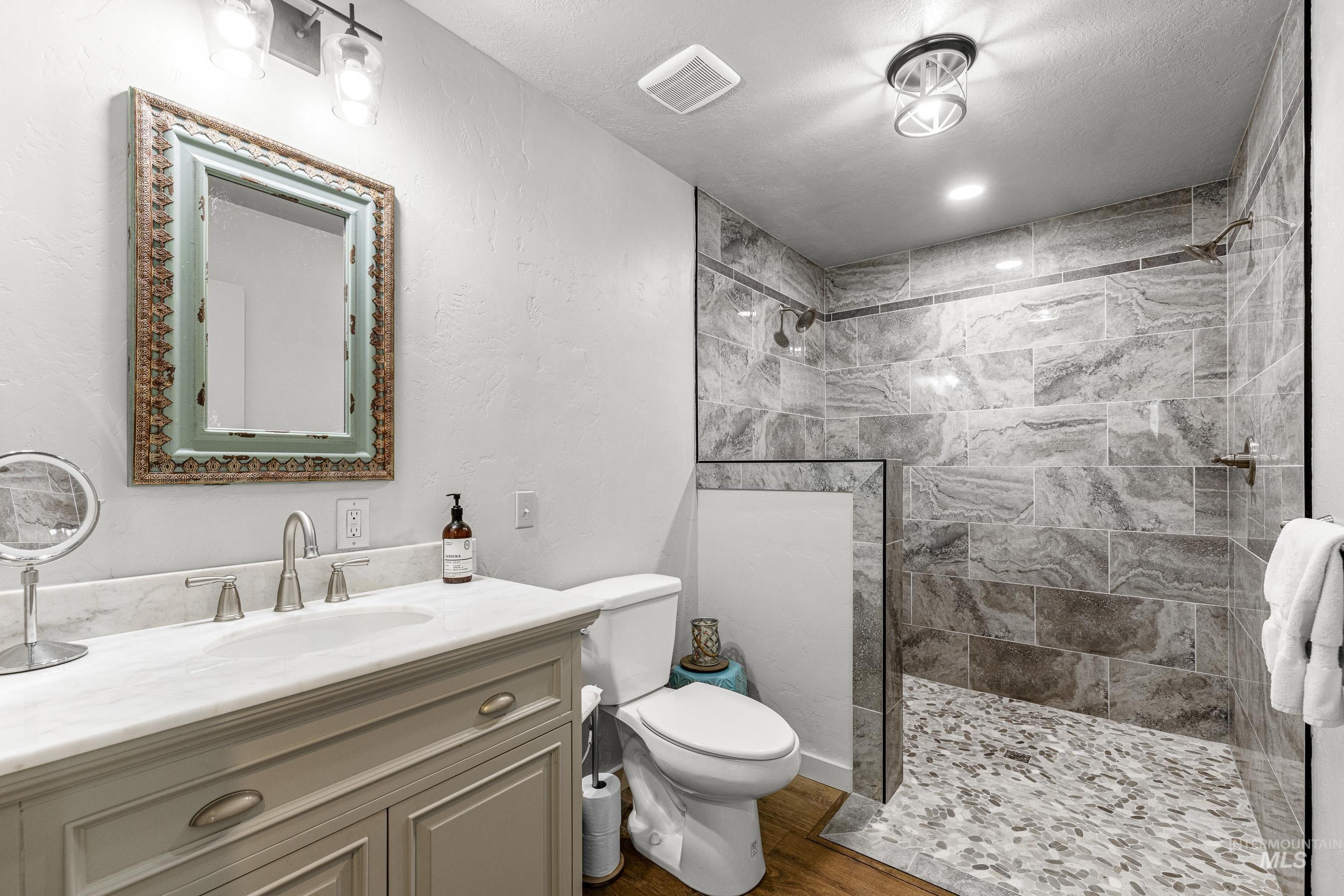 509 South Main Street Riggins, ID 83549 - Photo 29 of 49