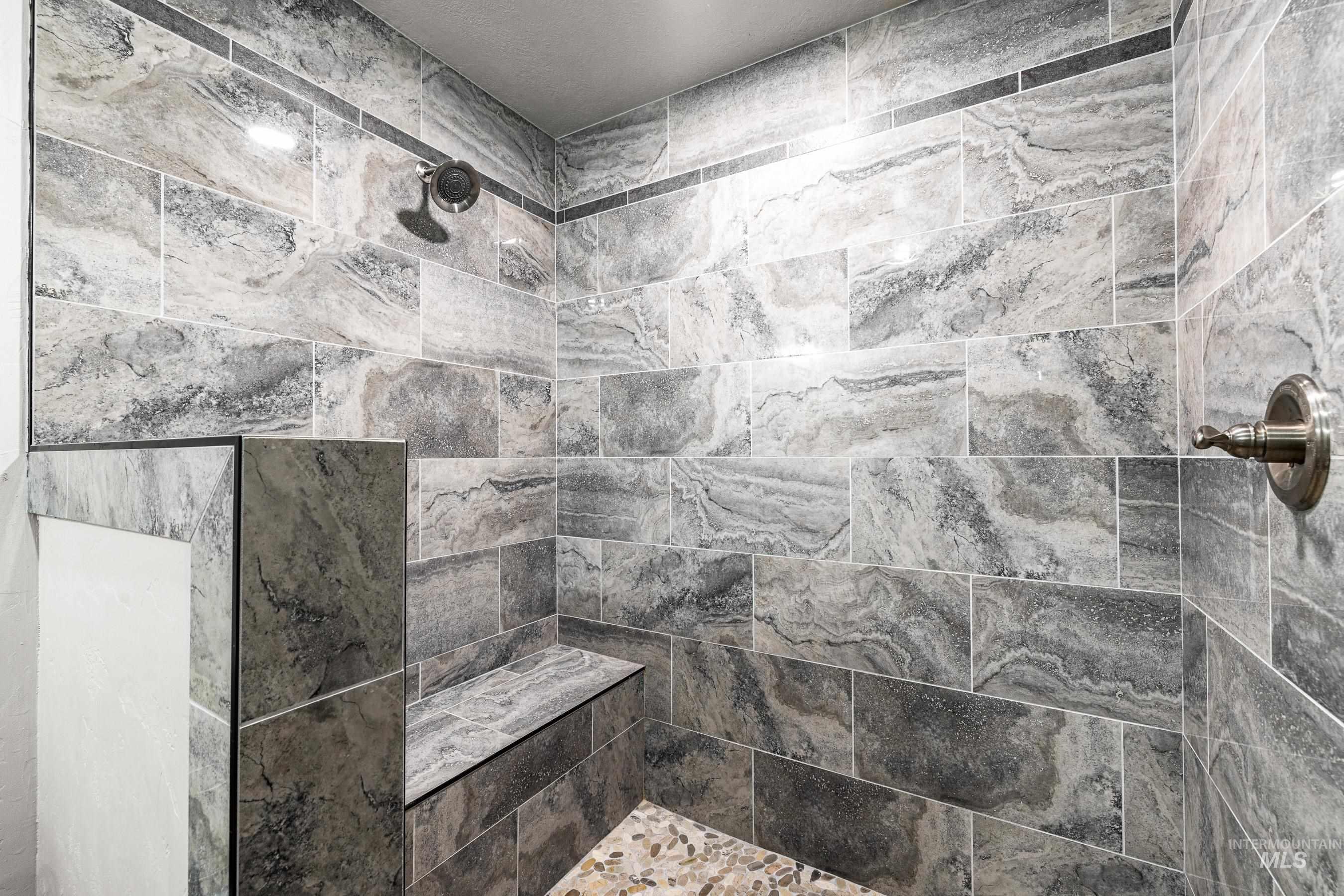 509 South Main Street Riggins, ID 83549 - Photo 30 of 49