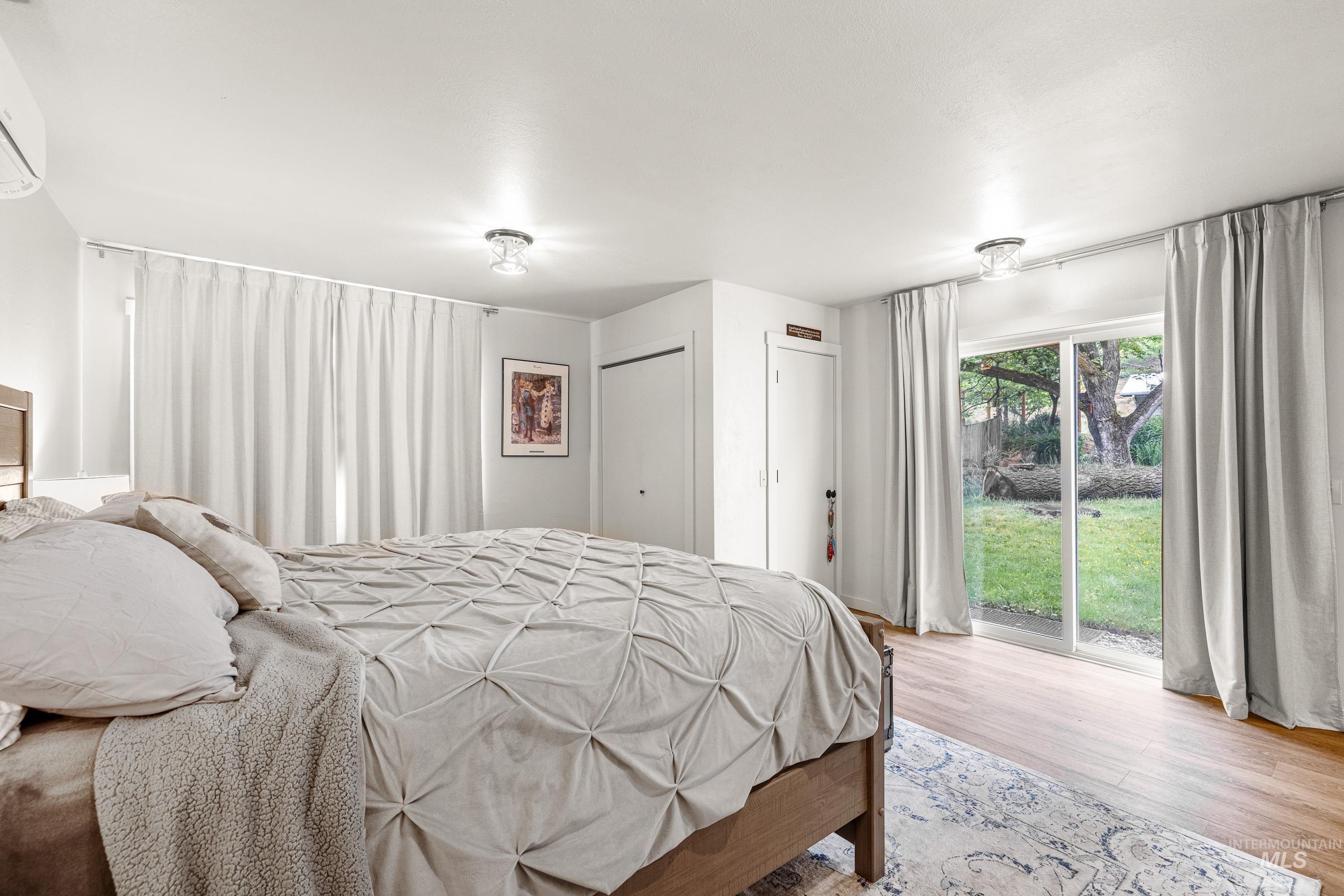 509 South Main Street Riggins, ID 83549 - Photo 32 of 49