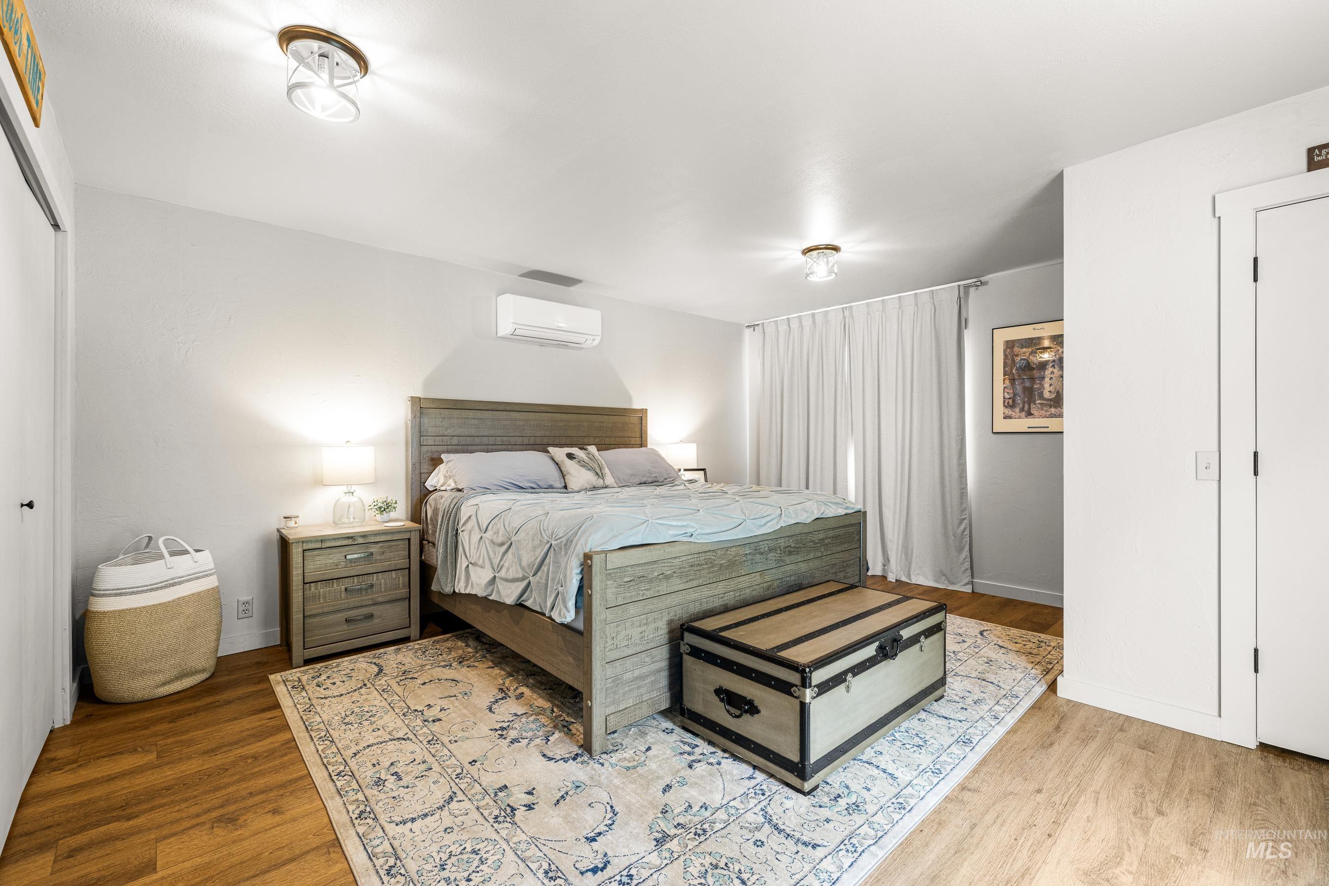 509 South Main Street Riggins, ID 83549 - Photo 33 of 49