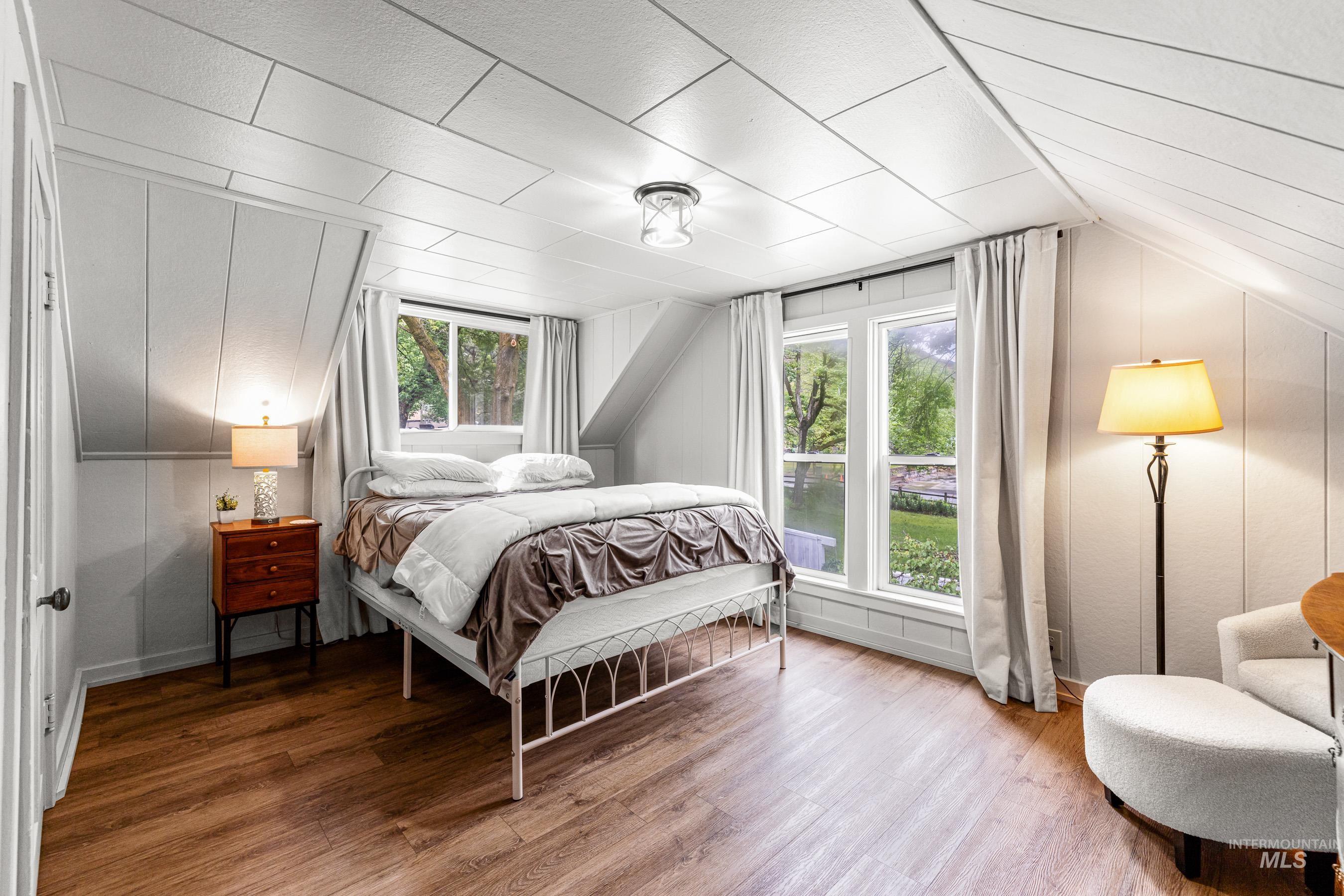 509 South Main Street Riggins, ID 83549 - Photo 34 of 49