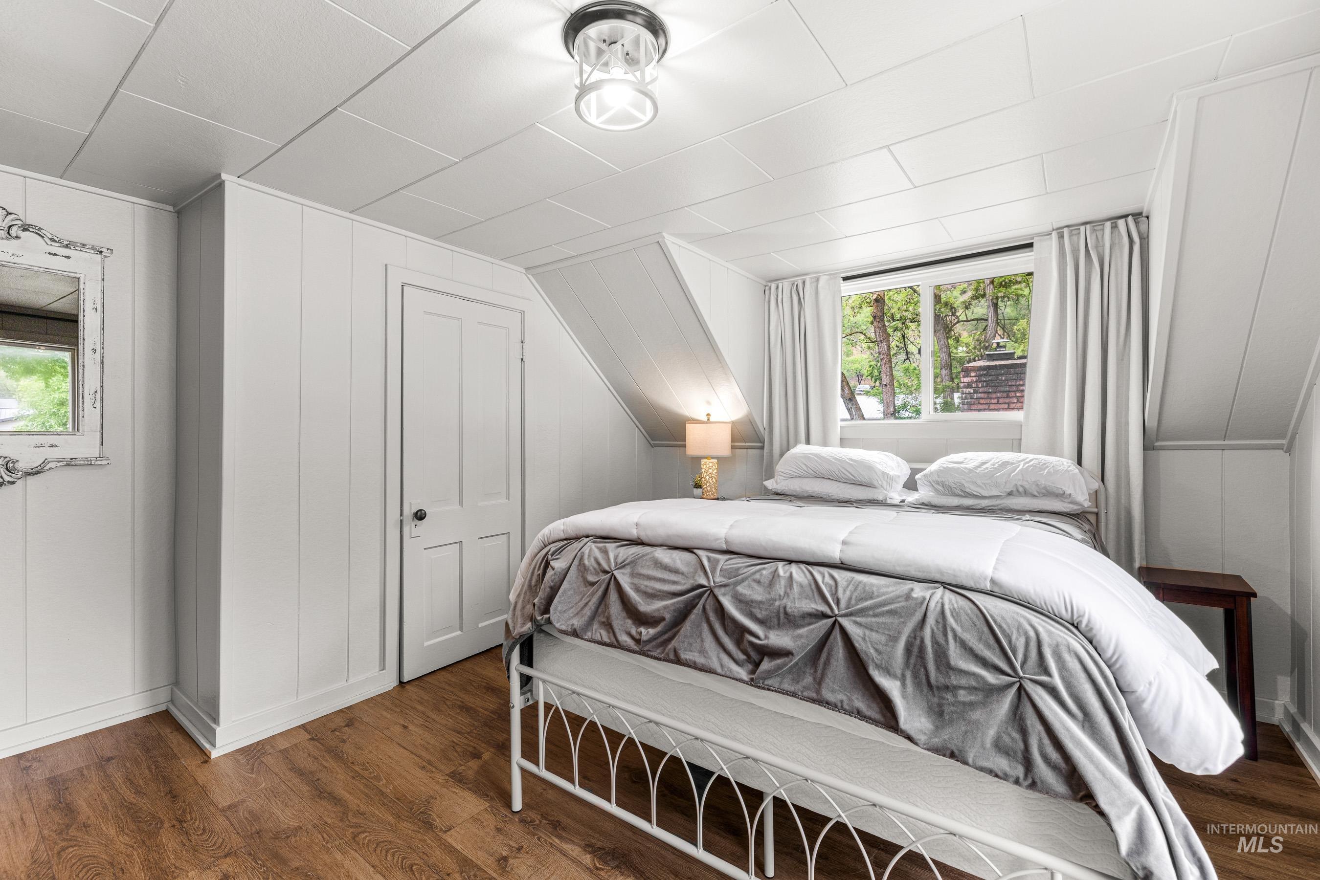 509 South Main Street Riggins, ID 83549 - Photo 35 of 49