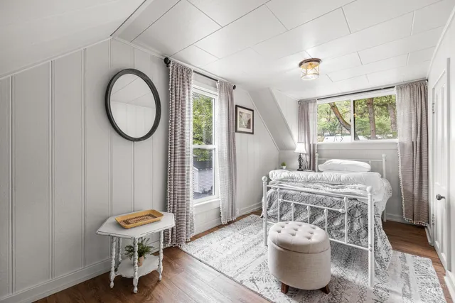 $599,000 | 509 South Main Street, Riggins, ID 83549