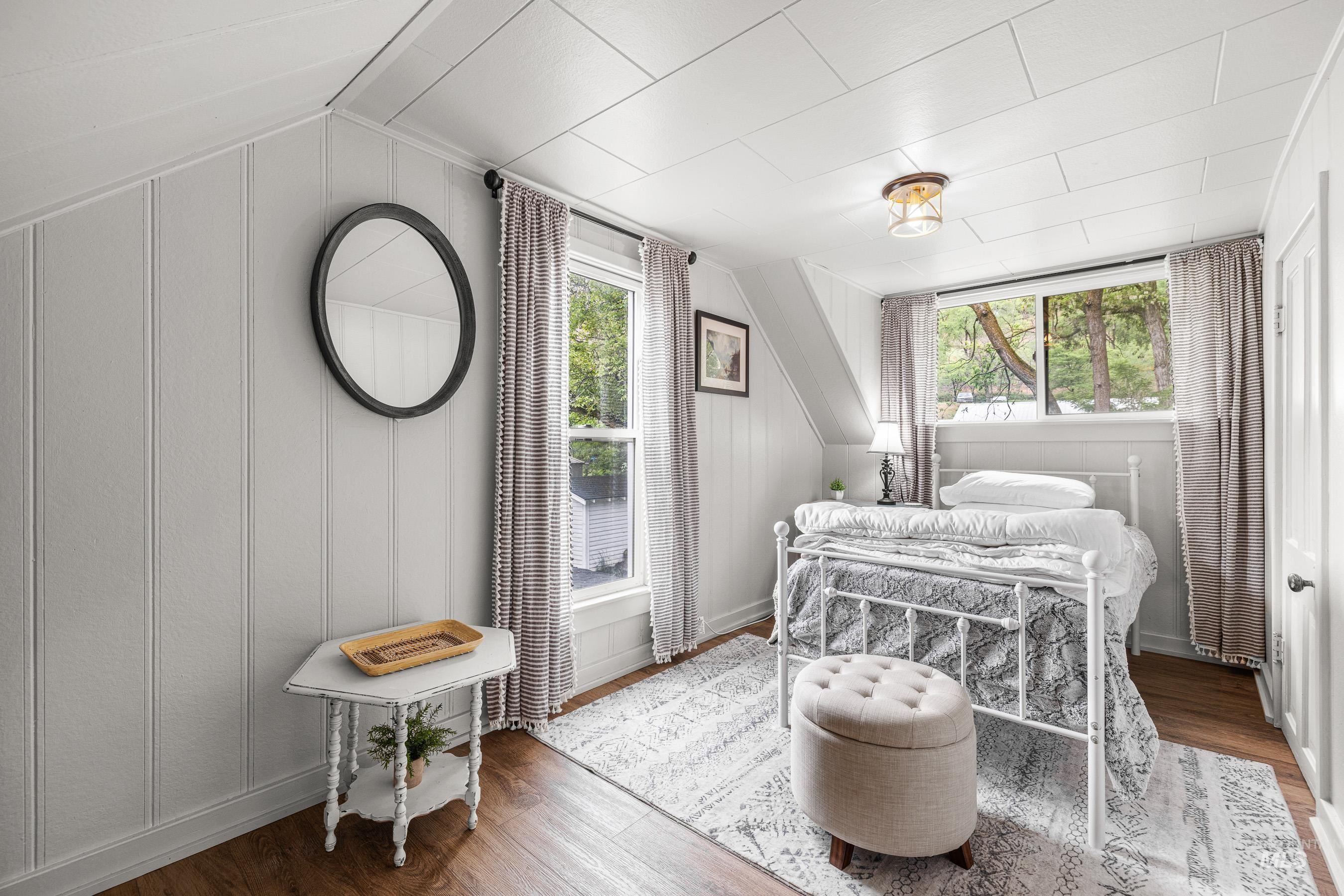 509 South Main Street Riggins, ID 83549 - Photo 36 of 49