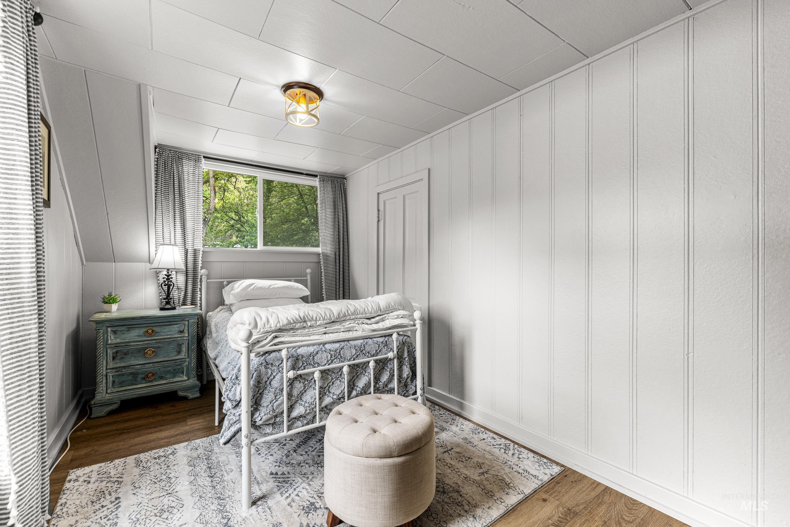 509 South Main Street Riggins, ID 83549 - Photo 37 of 49