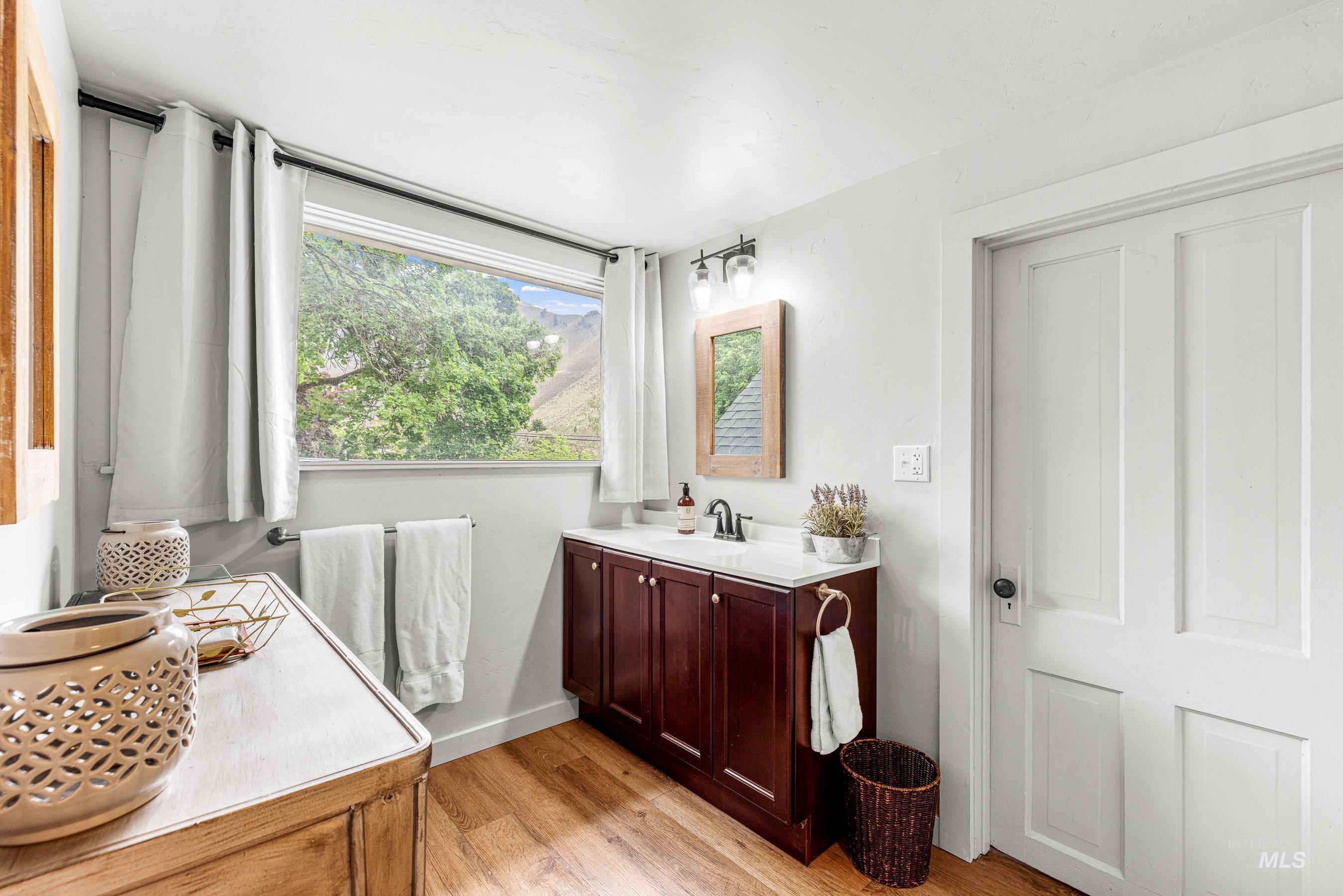 509 South Main Street Riggins, ID 83549 - Photo 38 of 49