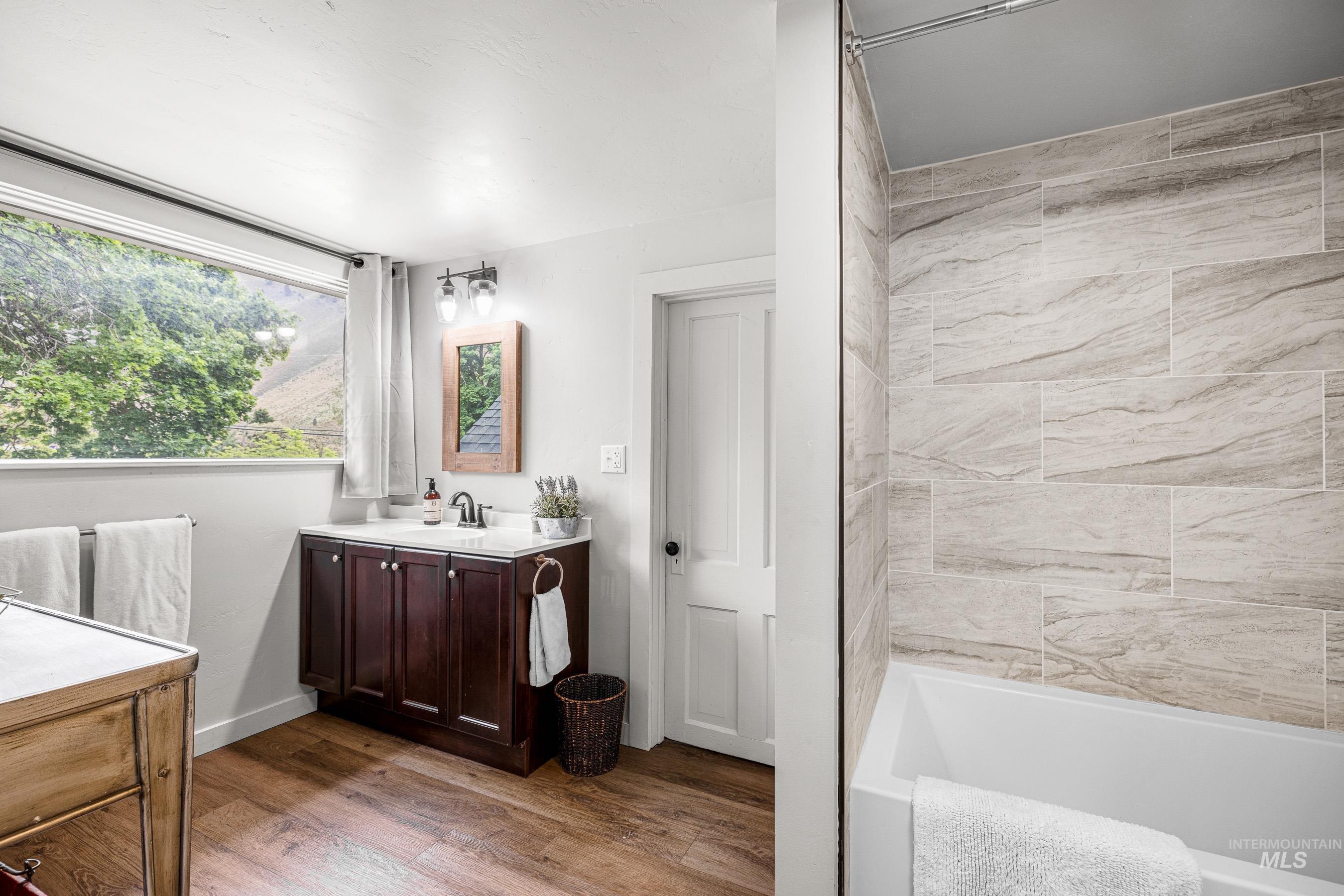 509 South Main Street Riggins, ID 83549 - Photo 39 of 49