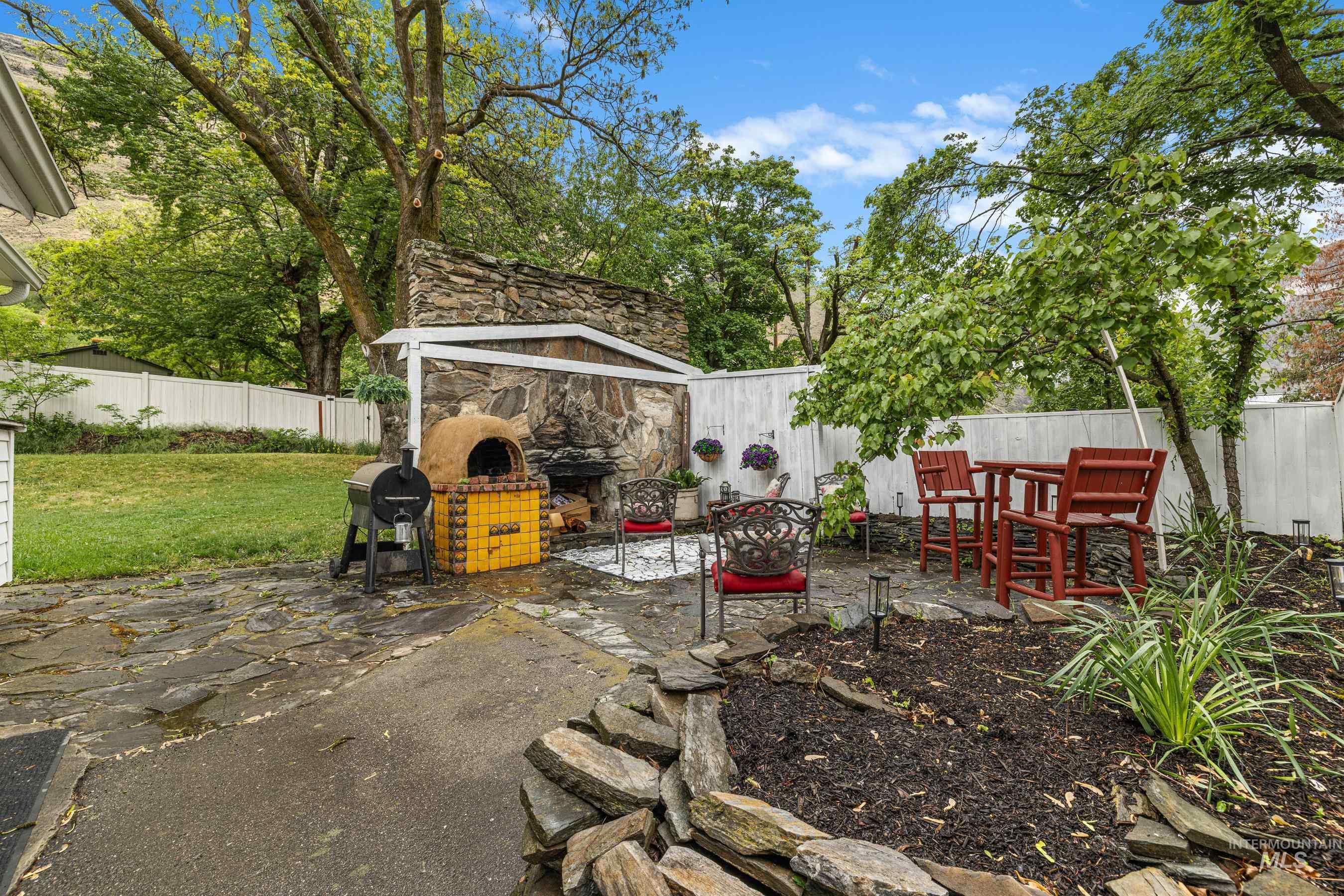 509 South Main Street Riggins, ID 83549 - Photo 41 of 49