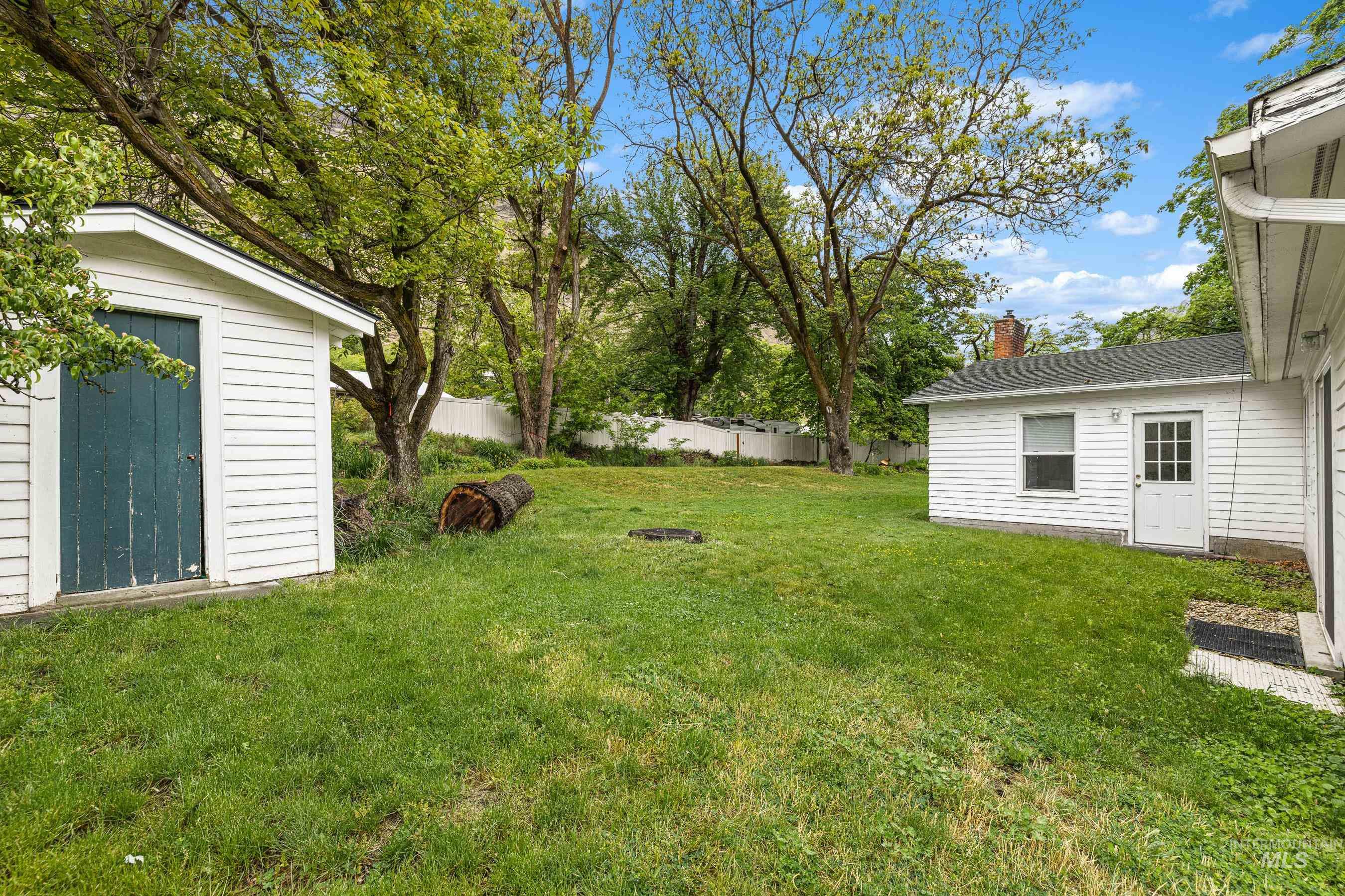 509 South Main Street Riggins, ID 83549 - Photo 48 of 49