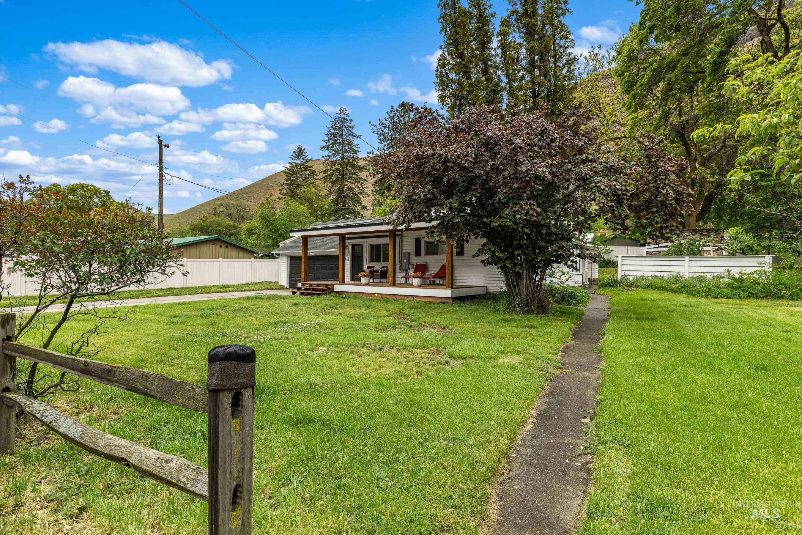 509 South Main Street Riggins, ID 83549 - Photo 49 of 49