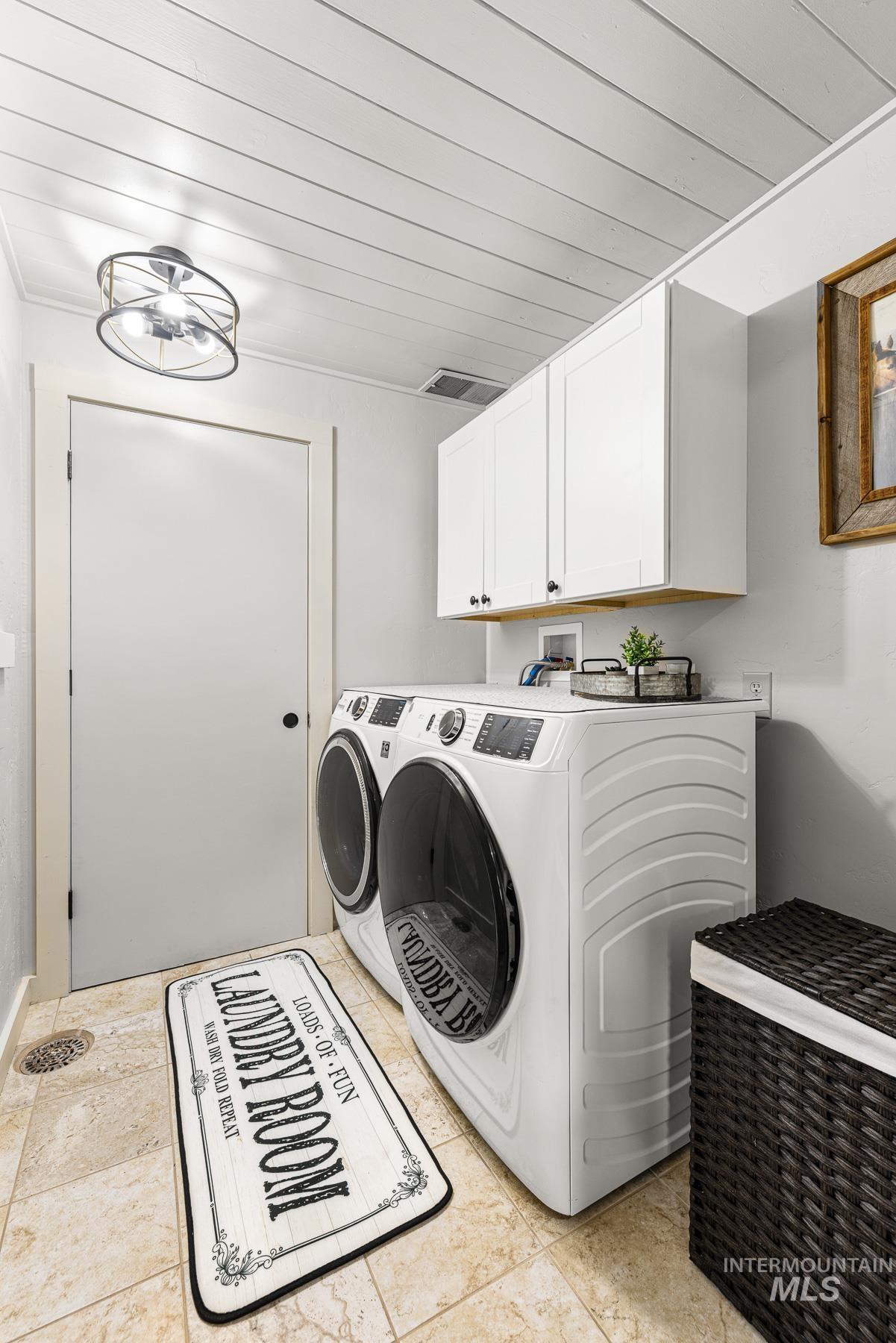 509 South Main Street Riggins, ID 83549 - Photo 9 of 49