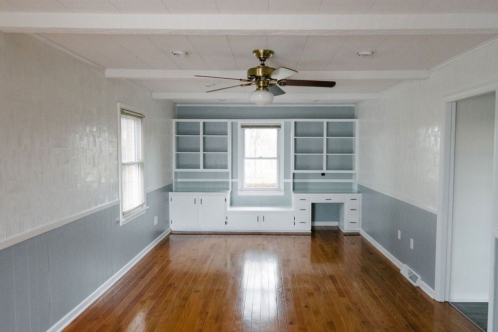 1895 Hunts Bend Road Bowling Green, KY 42103 - Photo 12 of 34 Gallery Image 12