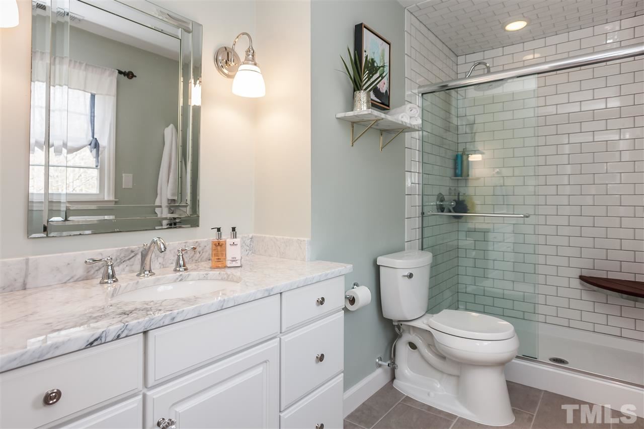 1908 Rangecrest Road Raleigh, NC 27612 - Photo 14 of 25 Gallery Image 14