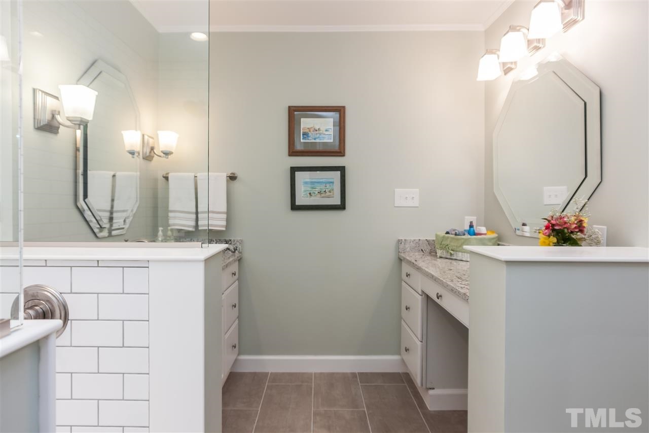 1908 Rangecrest Road Raleigh, NC 27612 - Photo 18 of 25 Gallery Image 18
