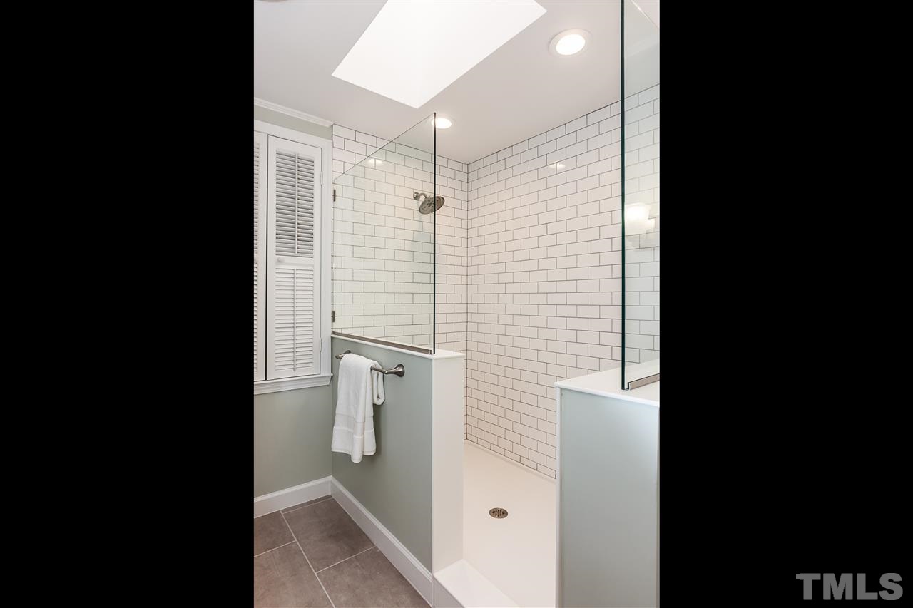 1908 Rangecrest Road Raleigh, NC 27612 - Photo 19 of 25 Gallery Image 19