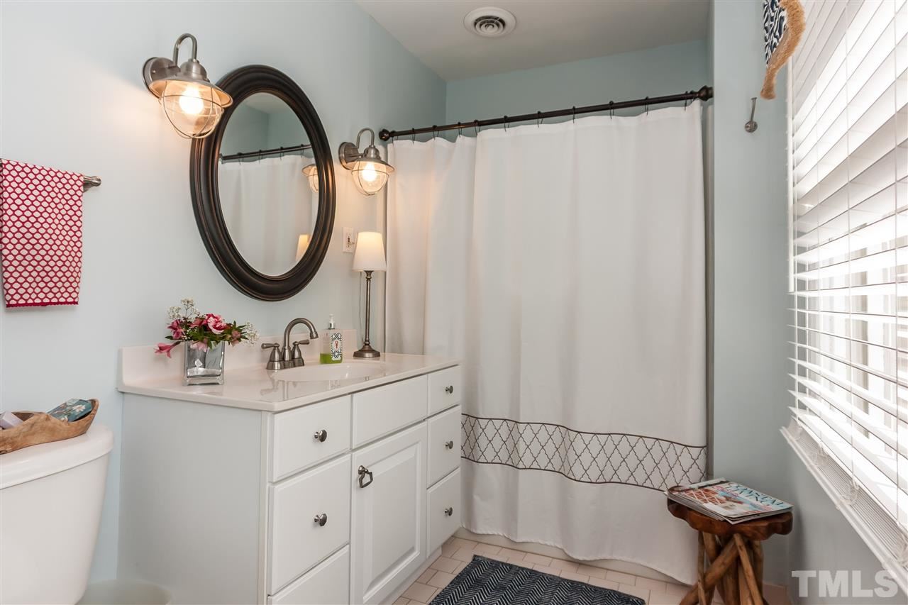 1908 Rangecrest Road Raleigh, NC 27612 - Photo 21 of 25 Gallery Image 21