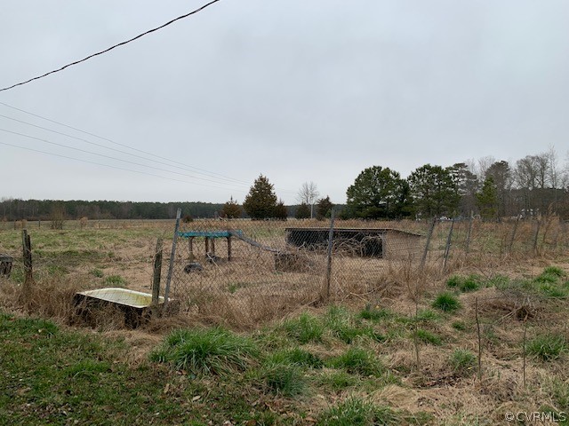 2330 Golden Hill Road Elberon, VA 23846 - Photo 11 of 30 Gallery Image 11