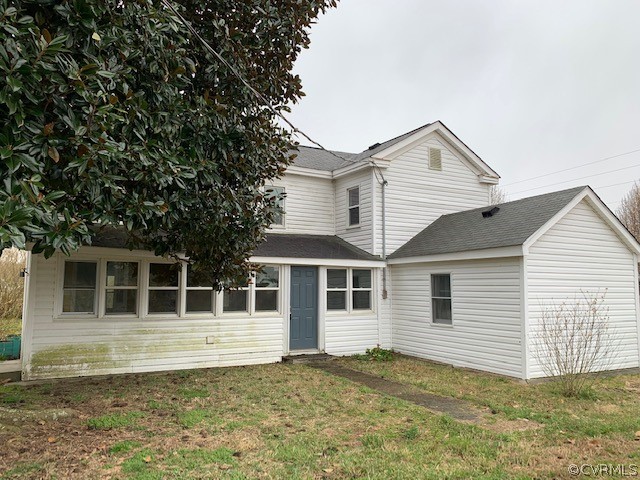 2330 Golden Hill Road Elberon, VA 23846 - Photo 12 of 30 Gallery Image 12