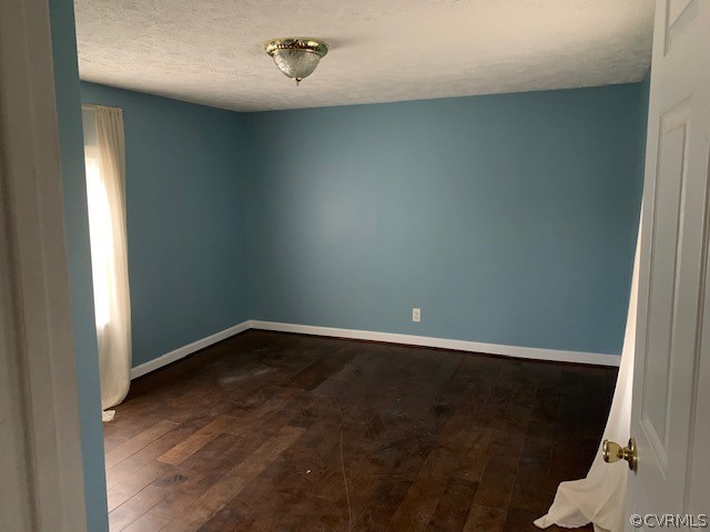 2330 Golden Hill Road Elberon, VA 23846 - Photo 13 of 30 Gallery Image 13