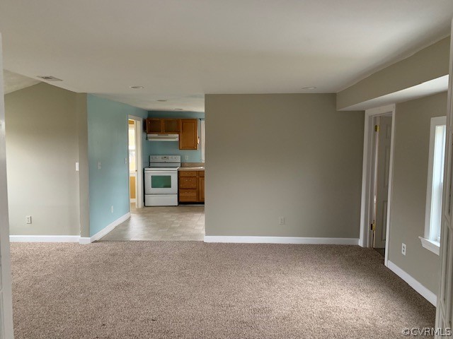 2330 Golden Hill Road Elberon, VA 23846 - Photo 16 of 30 Gallery Image 16