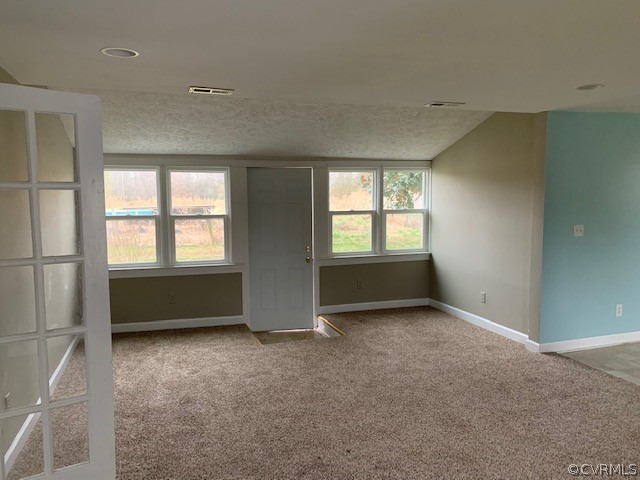 2330 Golden Hill Road Elberon, VA 23846 - Photo 17 of 30 Gallery Image 17