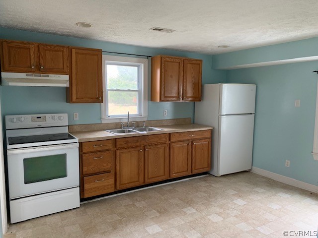 2330 Golden Hill Road Elberon, VA 23846 - Photo 19 of 30 Gallery Image 19