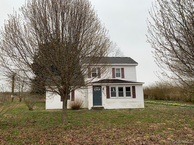 2330 Golden Hill Road Elberon, VA 23846 - Photo 2 of 30 Gallery Image 2