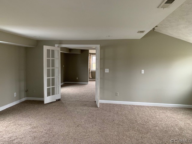 2330 Golden Hill Road Elberon, VA 23846 - Photo 22 of 30 Gallery Image 22