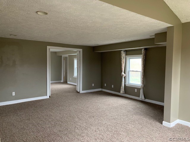 2330 Golden Hill Road Elberon, VA 23846 - Photo 24 of 30 Gallery Image 24